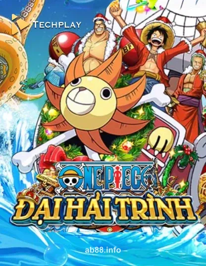 Ảnh minh họa Techplay Ca Daihaitrinh 1992 tại ab88