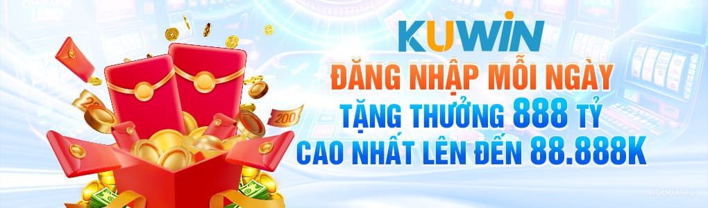 Khuyến mãi tháng này - Thưởng lên đến 100%