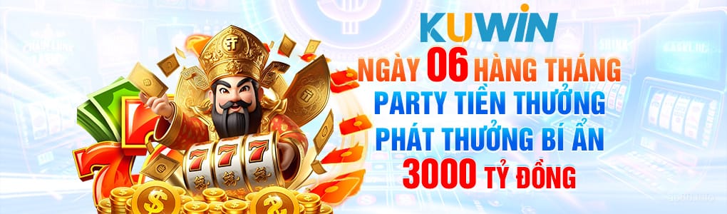 Nạp tiền lần đầu - Nhận ngay 50% bonus