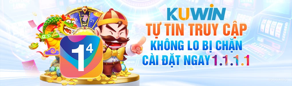 Top 5 game slots hot nhất tuần này