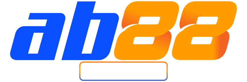 Logo AB88